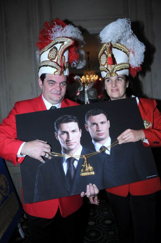 2011_11_28__00262.jpg