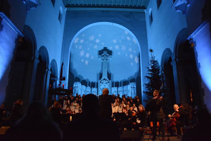 2016_12_18__0453~0.jpg