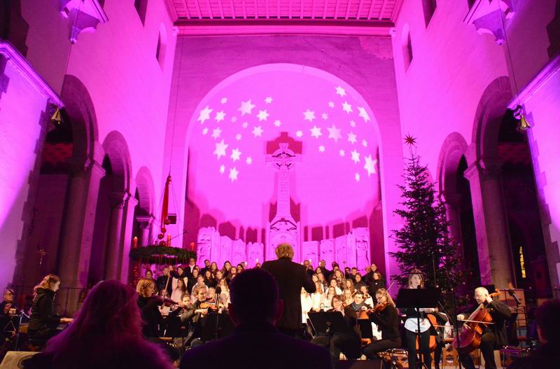 2016_12_18__0459~0.jpg