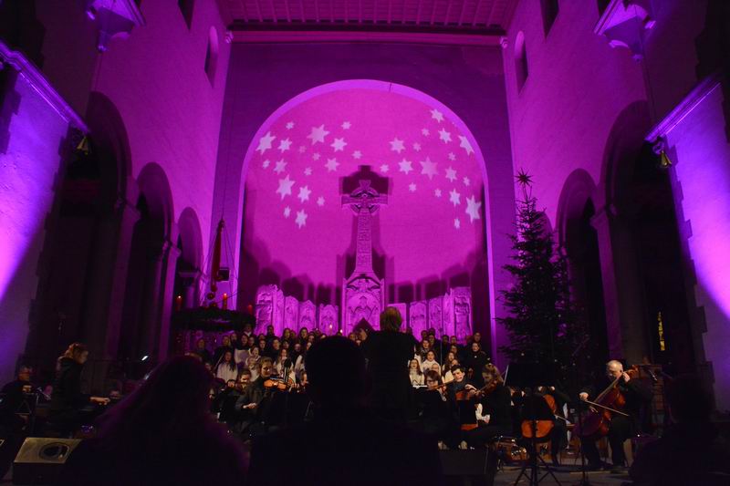 2016_12_18__0615~0.jpg