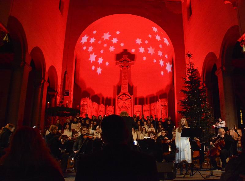 2016_12_18__0629~0.jpg