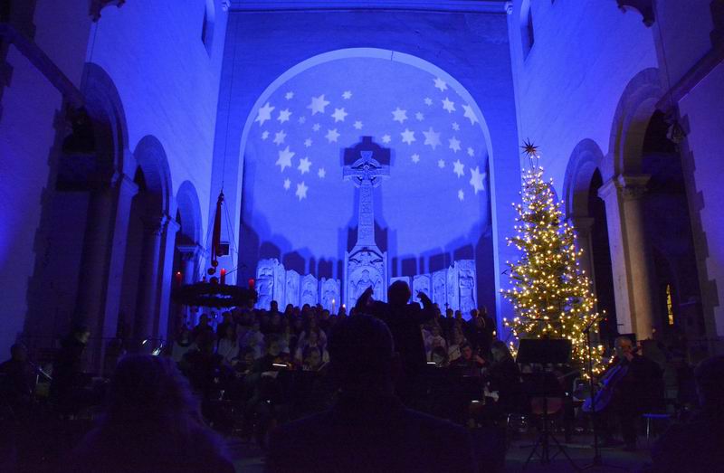 2016_12_18__0643~0.jpg