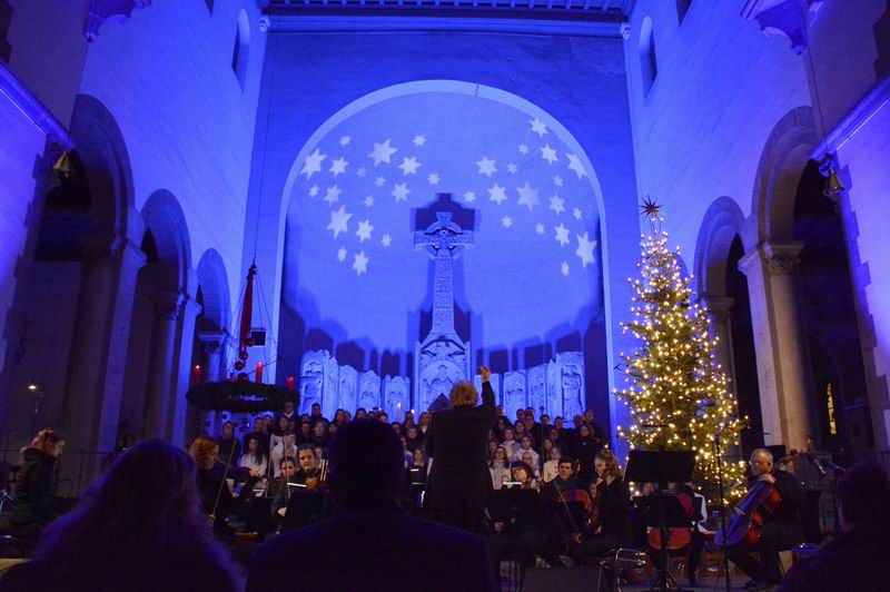 2016_12_18__0706~0.jpg