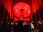 2016_12_18__0629~0.jpg