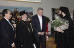 Dateiname=2016_12_23__1631~0.jpg
Dateigröße=94KB
Abmessungen: 800x522
hinzugefügt am: %23. %810 %2016 2016_12_23__1631~0.jpg