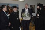 Dateiname=2016_12_23__1641~0.jpg
Dateigröße=85KB
Abmessungen: 800x534
hinzugefügt am: %23. %810 %2016 2016_12_23__1641~0.jpg