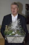 Dateiname=2016_12_23__1642~0.jpg
Dateigröße=58KB
Abmessungen: 533x800
hinzugefügt am: %23. %810 %2016 2016_12_23__1642~0.jpg