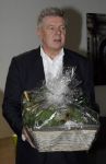 Dateiname=2016_12_23__1648~0.jpg
Dateigröße=56KB
Abmessungen: 518x800
hinzugefügt am: %23. %810 %2016 2016_12_23__1648~0.jpg