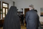Dateiname=2016_12_23__1662~0.jpg
Dateigröße=83KB
Abmessungen: 800x549
hinzugefügt am: %23. %810 %2016 2016_12_23__1662~0.jpg