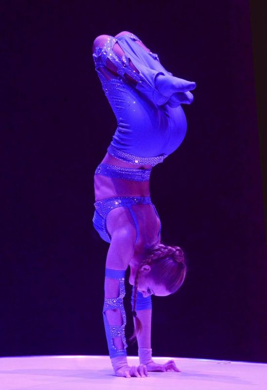 2016_12_25__2533.jpg