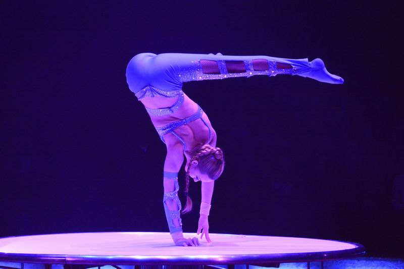 2016_12_25__2563.jpg