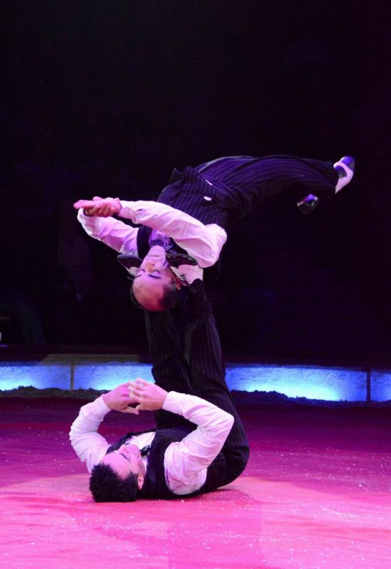 2016_12_25__2739.jpg