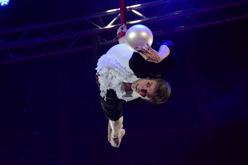 2016_12_25__4475.jpg