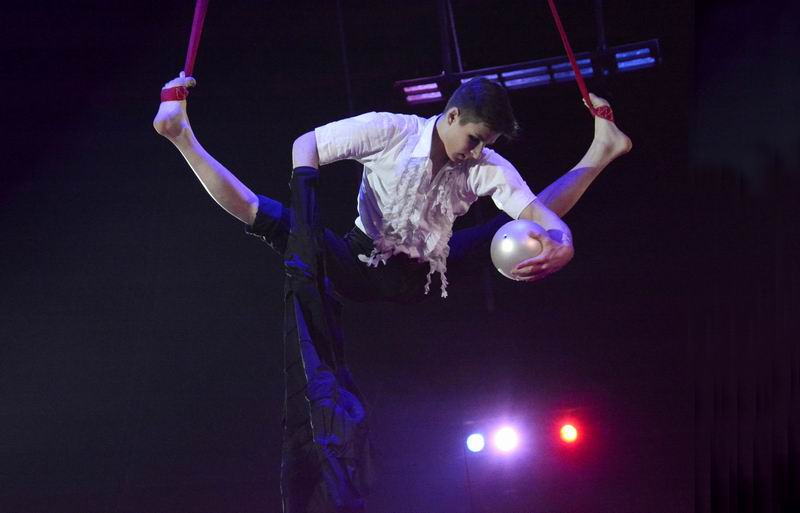 2016_12_25__4537.jpg