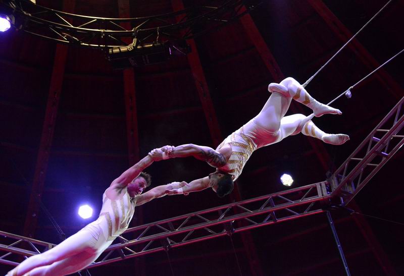 2016_12_25__5237.jpg