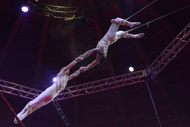 2016_12_25__5254.jpg
