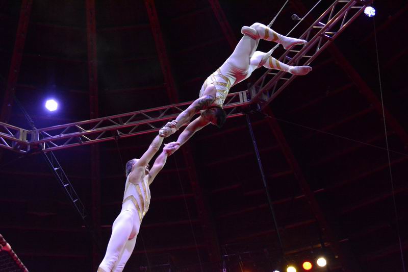 2016_12_25__5255.jpg