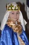 Filename=2016_12_30__6518.jpg
Filesize=71KiB
Dimensions=533x800
Date added=Dec 31, 2016 2016_12_30__6518.jpg