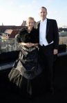 Dateiname=2016_12_29__6231~0.jpg
Dateigröße=47KB
Abmessungen: 521x800
hinzugefügt am: %31. %295 %2016 2016_12_29__6231~0.jpg