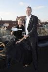 Dateiname=2016_12_29__6252~0.jpg
Dateigröße=49KB
Abmessungen: 533x800
hinzugefügt am: %31. %295 %2016 2016_12_29__6252~0.jpg
