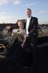 Dateiname=2016_12_29__6268~0.jpg
Dateigröße=47KB
Abmessungen: 533x800
hinzugefügt am: %31. %295 %2016 2016_12_29__6268~0.jpg