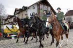 Filename=2016_12_26__5789~0.jpg
Filesize=139KiB
Dimensions=800x532
Date added=Jan 01, 2017 2016_12_26__5789~0.jpg
