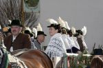 Dateiname=2016_12_26__5837~0.jpg
Dateigröße=118KB
Abmessungen: 800x533
hinzugefügt am: %01. %305 %2017 2016_12_26__5837~0.jpg