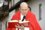 Dateiname=2016_12_26__5850~0.jpg
Dateigröße=85KB
Abmessungen: 800x533
hinzugefügt am: %01. %305 %2017 2016_12_26__5850~0.jpg