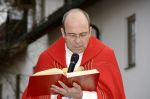 Dateiname=2016_12_26__5851~0.jpg
Dateigröße=83KB
Abmessungen: 800x533
hinzugefügt am: %01. %305 %2017 2016_12_26__5851~0.jpg