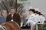 Dateiname=2016_12_26__5855~0.jpg
Dateigröße=129KB
Abmessungen: 800x533
hinzugefügt am: %01. %305 %2017 2016_12_26__5855~0.jpg