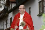 Dateiname=2016_12_26__5858~0.jpg
Dateigröße=94KB
Abmessungen: 800x533
hinzugefügt am: %01. %305 %2017 2016_12_26__5858~0.jpg