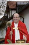 Dateiname=2016_12_26__5862~0.jpg
Dateigröße=57KB
Abmessungen: 524x800
hinzugefügt am: %01. %305 %2017 2016_12_26__5862~0.jpg