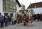 Dateiname=2016_12_26__5876~0.jpg
Dateigröße=137KB
Abmessungen: 800x544
hinzugefügt am: %01. %305 %2017 2016_12_26__5876~0.jpg