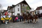 Dateiname=2016_12_26__5877~0.jpg
Dateigröße=132KB
Abmessungen: 800x533
hinzugefügt am: %01. %305 %2017 2016_12_26__5877~0.jpg