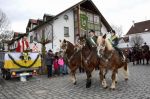 Dateiname=2016_12_26__5879~0.jpg
Dateigröße=137KB
Abmessungen: 800x533
hinzugefügt am: %01. %305 %2017 2016_12_26__5879~0.jpg