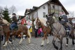 Dateiname=2016_12_26__5885~0.jpg
Dateigröße=133KB
Abmessungen: 800x533
hinzugefügt am: %01. %305 %2017 2016_12_26__5885~0.jpg