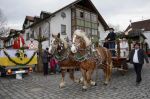 Dateiname=2016_12_26__5891~0.jpg
Dateigröße=134KB
Abmessungen: 800x533
hinzugefügt am: %01. %305 %2017 2016_12_26__5891~0.jpg