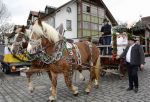 Dateiname=2016_12_26__5892~0.jpg
Dateigröße=141KB
Abmessungen: 800x544
hinzugefügt am: %01. %305 %2017 2016_12_26__5892~0.jpg