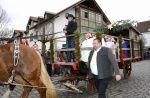 Dateiname=2016_12_26__5893~0.jpg
Dateigröße=133KB
Abmessungen: 800x526
hinzugefügt am: %01. %305 %2017 2016_12_26__5893~0.jpg