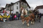 Dateiname=2016_12_26__5896~0.jpg
Dateigröße=129KB
Abmessungen: 800x533
hinzugefügt am: %01. %305 %2017 2016_12_26__5896~0.jpg