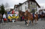 Dateiname=2016_12_26__5904~0.jpg
Dateigröße=134KB
Abmessungen: 800x533
hinzugefügt am: %01. %305 %2017 2016_12_26__5904~0.jpg