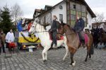 Dateiname=2016_12_26__5908~0.jpg
Dateigröße=138KB
Abmessungen: 800x533
hinzugefügt am: %01. %305 %2017 2016_12_26__5908~0.jpg