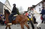 Dateiname=2016_12_26__5910~0.jpg
Dateigröße=125KB
Abmessungen: 800x533
hinzugefügt am: %01. %305 %2017 2016_12_26__5910~0.jpg