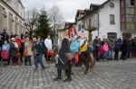 Dateiname=2016_12_26__5914~0.jpg
Dateigröße=138KB
Abmessungen: 800x533
hinzugefügt am: %01. %305 %2017 2016_12_26__5914~0.jpg