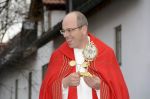 Dateiname=2016_12_26__5915~0.jpg
Dateigröße=87KB
Abmessungen: 800x533
hinzugefügt am: %01. %305 %2017 2016_12_26__5915~0.jpg