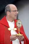 Dateiname=2016_12_26__5924~0.jpg
Dateigröße=56KB
Abmessungen: 533x800
hinzugefügt am: %01. %305 %2017 2016_12_26__5924~0.jpg