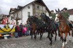 Dateiname=2016_12_26__5928~0.jpg
Dateigröße=130KB
Abmessungen: 800x533
hinzugefügt am: %01. %305 %2017 2016_12_26__5928~0.jpg
