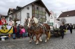 Dateiname=2016_12_26__5932~0.jpg
Dateigröße=132KB
Abmessungen: 800x533
hinzugefügt am: %01. %305 %2017 2016_12_26__5932~0.jpg