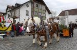 Dateiname=2016_12_26__5937~0.jpg
Dateigröße=133KB
Abmessungen: 800x533
hinzugefügt am: %01. %305 %2017 2016_12_26__5937~0.jpg
