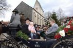 Dateiname=2016_12_26__5942~0.jpg
Dateigröße=135KB
Abmessungen: 800x533
hinzugefügt am: %01. %305 %2017 2016_12_26__5942~0.jpg